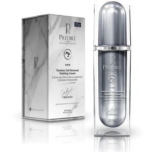 Prédiré Paris Timeless Cell Renewal Finishing Cream